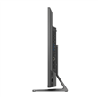 Pantalla Interactiva Php 65" Led + Soporte 256Gb 8Gb Android 11